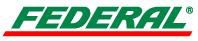 Reifen Federal