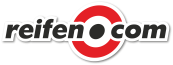 Reifen.com